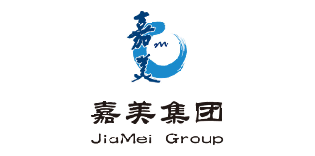 嘉美包裝（002969.SZ）攜手德豹智慧 加強防偽與藝術設計